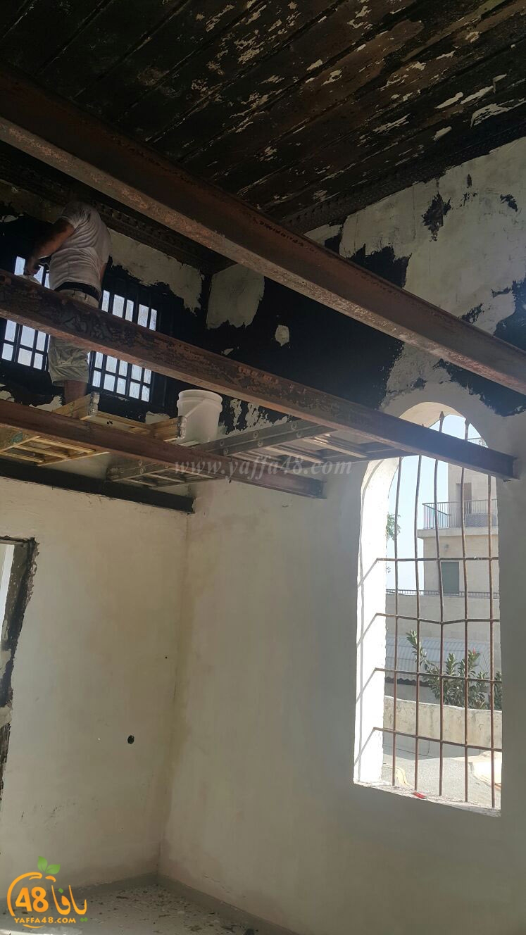 jam3iyafa trmeem bet (11).jpg